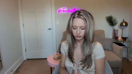 texasthicc  30-03-2022